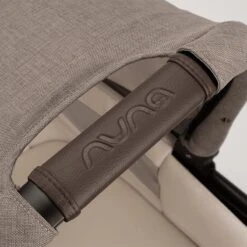 Nuna Mixx Next PIPA Bundle Cedar 34 Nuna Mixx Next PIPA Bundle Cedar -Kiddies Kingdom Store Nuna Mixx Next Carrycot Cedar 5 2