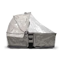 Nuna Mixx Next PIPA Bundle Mineral -Kiddies Kingdom Store Nuna Mixx Next Carrycot Mineral 6 2