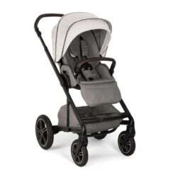 Nuna Mixx Next Pushchair Mineral