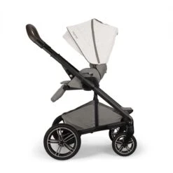 Nuna Mixx Next Cari Todl Travel System – Mineral -Kiddies Kingdom Store Nuna Mixx Next Pushchair Mineral 6