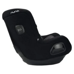 Nuna Todl Next And Rotating Base Bundle 9 Nuna Todl Next And Rotating Base Bundle -Kiddies Kingdom Store Nuna Todl Next Car Seat Caviar 2 3