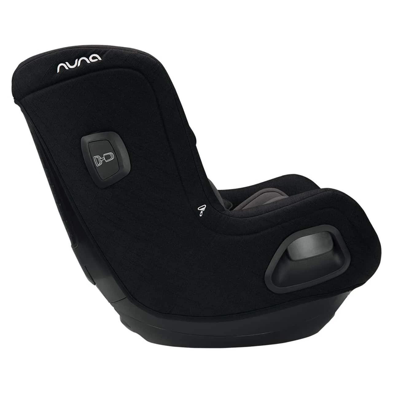 Nuna Todl Next And Rotating Base Bundle 3 Nuna Todl Next And Rotating Base Bundle - Image 3