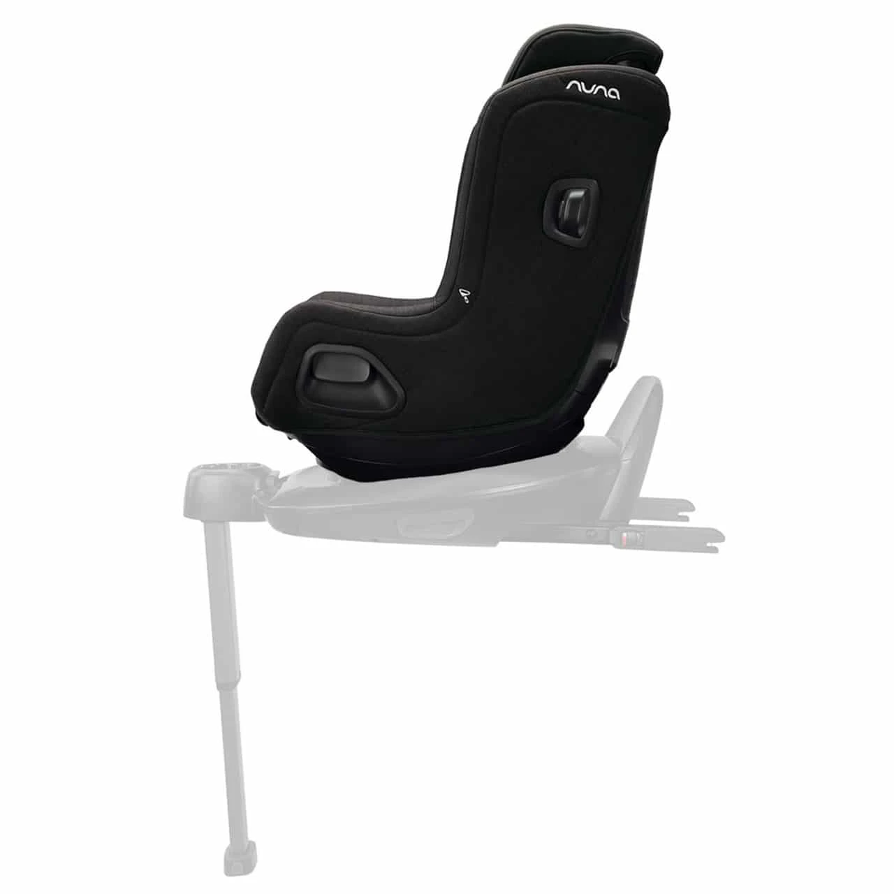 Nuna Todl Next And Rotating Base Bundle 4 Nuna Todl Next And Rotating Base Bundle - Image 4