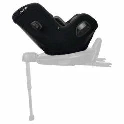 Nuna Todl Next And Rotating Base Bundle 11 Nuna Todl Next And Rotating Base Bundle -Kiddies Kingdom Store Nuna Todl Next Car Seat Caviar 4 2