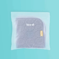 Koo-Di Oopsie Do Do Wetec Seat Protector -Kiddies Kingdom Store OKKO