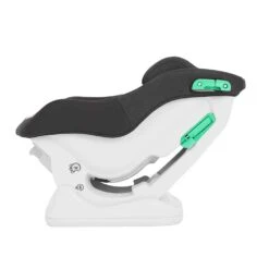 Graco Extend LX Car Seat Midnight -Kiddies Kingdom Store OPOP 1