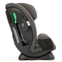 Joie Every Stage Car Seat – Cobblestone 20 Joie Every Stage Car Seat – Cobblestone -Kiddies Kingdom Store OPOP