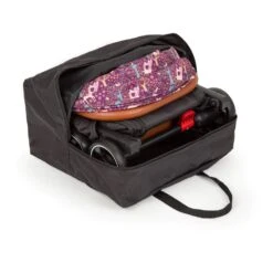 Bizzi Growin Fantasia Compact Stroller -Kiddies Kingdom Store OUOU8