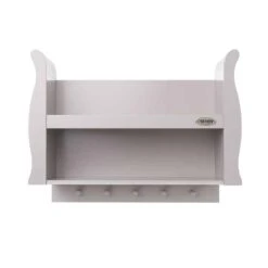 Obaby Stamford Luxe 7 Piece Room Set – Warm Grey Plus Accessories 17 Obaby Stamford Luxe 7 Piece Room Set – Warm Grey Plus Accessories -Kiddies Kingdom Store Obaby Stamford Luxe 7 Piece Room Set Warm Grey plus Accessories 2