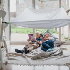 PL-UG Den Making Kit Large -Kiddies Kingdom Store PLUG003GEN39485934