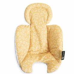 NEW 4Moms Sage MamaRoo 5.0 -Kiddies Kingdom Store POIOP 1