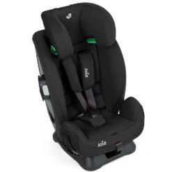 Joie Every Stage Car Seat – Shale -Kiddies Kingdom Store POIPI