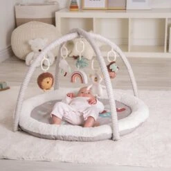 Red Kite Play Gym Woodland Walks 11 Red Kite Play Gym Woodland Walks -Kiddies Kingdom Store POIUJHG