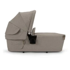 Nuna TRVL Stroller And Carrycot Bundle Hazelwood 17 Nuna TRVL Stroller And Carrycot Bundle Hazelwood -Kiddies Kingdom Store QW3ERF