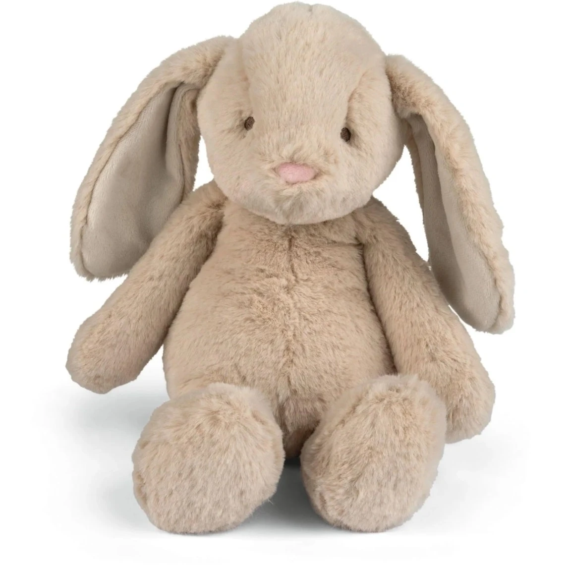 Mamas & Papas Bunny Soft Toy 1 Mamas & Papas Bunny Soft Toy