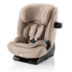 Britax ADVANSAFIX PRO With Seat Organiser – Teak/STYLE 13 Britax ADVANSAFIX PRO With Seat Organiser – Teak/STYLE -Kiddies Kingdom Store R4YWY4 1