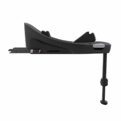 UPPAbaby VISTA V3 Travel System – Savannah + Cloud G + Optional Rotating Base -Kiddies Kingdom Store RFTEYT 6