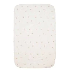 Tutti Bambini Bedside Crib Starter Pack – Cocoon -Kiddies Kingdom Store RT