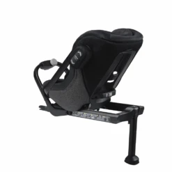 Axkid One 2 + Rear-Facing Car Seat Tar -Kiddies Kingdom Store RU5