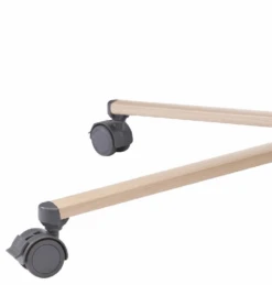 Maxi-Cosi Alba All-in-one Bassinet, Recliner And Highchair – Beyond Graphite -Kiddies Kingdom Store RY 3