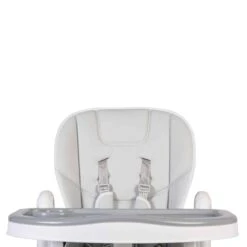 Red Kite Feed Me Lolo Highchair -Kiddies Kingdom Store Red Kite Feed Me Lolo 4