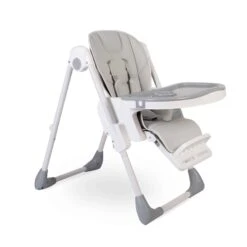 Red Kite Feed Me Lolo Highchair -Kiddies Kingdom Store Red Kite Feed Me Lolo 5