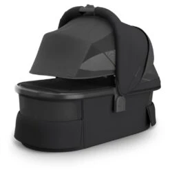 UPPAbaby VISTA V3 – Jake + Pebble 360 Pro2 + Optional Rotating Base -Kiddies Kingdom Store SDEFRG 1