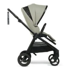 Mamas & Papas Complete Kit – Aton B2 Vardo Sage -Kiddies Kingdom Store SDEFRT