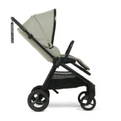 Mamas & Papas Vardo Sage Starter Kit -Kiddies Kingdom Store SDEGHR 3