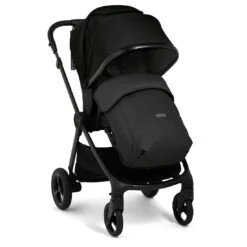 Mamas & Papas Vardo Noir Essential Kit -Kiddies Kingdom Store SDERFT 1