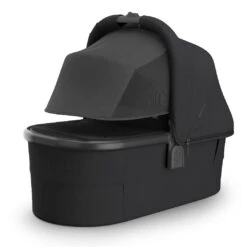 UPPAbaby VISTA V3 – Jake + Pebble 360 Pro2 + Optional Rotating Base -Kiddies Kingdom Store SDERT 2