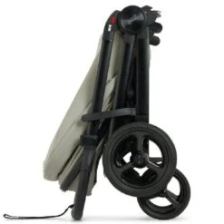 Mamas & Papas Vardo Sage Pushchair -Kiddies Kingdom Store SDERT 3 1