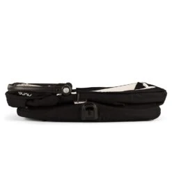 Nuna DEMI NEXT Stroller Bundle -Kiddies Kingdom Store SDGERY5