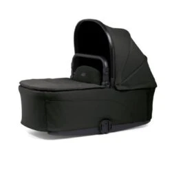 Mamas & Papas Vardo Noir Essential Kit -Kiddies Kingdom Store SEDRT 1 1