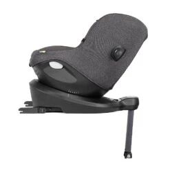 Joie I-Spin 360 I-Size – Thunder -Kiddies Kingdom Store SERTY6