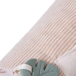 Red Kite Tummy Time Roller Woodland Walks -Kiddies Kingdom Store SGERY5U68I