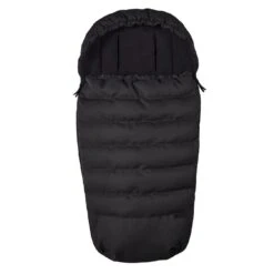 Silver Cross Reef 2 Space Travel System Accessory Bundle -Kiddies Kingdom Store SGET46