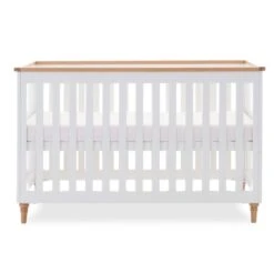 Obaby Orla 2 Piece Room Set – White With Oak 25 Obaby Orla 2 Piece Room Set – White With Oak -Kiddies Kingdom Store SGET4Y6