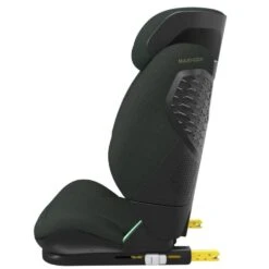 Maxi-Cosi RodiFix Pro2 I-Size – Authentic Green -Kiddies Kingdom Store SGETE