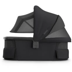 UPPAbaby VISTA V3 – Jake + Pebble 360 Pro2 + Optional Rotating Base -Kiddies Kingdom Store SGETYR45R 1