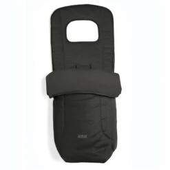 Mamas & Papas Vardo Noir Essential Kit -Kiddies Kingdom Store SGEY45 1 1