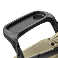 Hauck Shop N Care Olive -Kiddies Kingdom Store SGEYAQ4WI