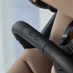 Silver Cross Dune 2 Pushchair And Carrycot – Mocha -Kiddies Kingdom Store SGEYR5U