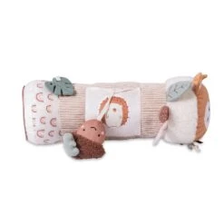 Red Kite Tummy Time Roller Woodland Walks -Kiddies Kingdom Store SGEYRH5U