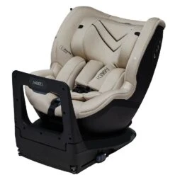 Axkid Spinkid 180 Brick Melange 9 Axkid Spinkid 180 Brick Melange -Kiddies Kingdom Store SGEy 1 7