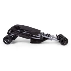 Red Kite Push Me Quatro Lightweight Stroller – Humbug -Kiddies Kingdom Store SGHRSJT6I