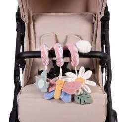 Red Kite Spiraloo Twisty Activity Toy – Rose & Ivy -Kiddies Kingdom Store SGWE4 1 1