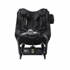 Axkid One 2 + Rear-Facing Car Seat Tar -Kiddies Kingdom Store SGWT