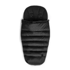 Silver Cross Tide 13 Piece Travel System Bundle Black -Kiddies Kingdom Store SGWY3Y6 2