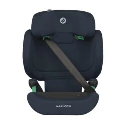 Maxi-Cosi RodiFix R I-Size – Authentic Blue -Kiddies Kingdom Store SGwT 8